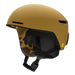 Smith Code 2 MIPS Helmet 2025 - Mountain Cultures