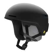 Smith Code 2 MIPS Helmet 2025 - Mountain Cultures