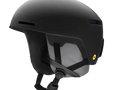 Smith Code 2 MIPS Helmet 2025 - Mountain Cultures