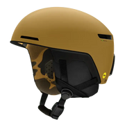 Smith Code 2 MIPS Helmet 2025 - Mountain Cultures