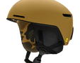 Smith Code 2 MIPS Helmet 2025 - Mountain Cultures