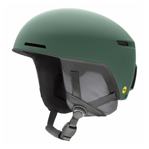 Smith Code MIPS Helmet 2024 - Mountain Cultures