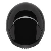 Smith Counter MIPS Helmet 2024 - Mountain Cultures