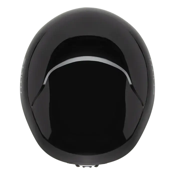 Smith Counter MIPS Helmet 2024 - Mountain Cultures