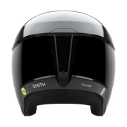 Smith Counter MIPS Helmet 2024 - Mountain Cultures