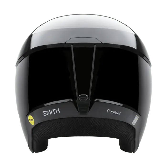 Smith Counter MIPS Helmet 2024 - Mountain Cultures