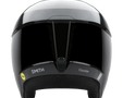 Smith Counter MIPS Helmet 2024 - Mountain Cultures