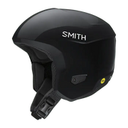 Smith Counter MIPS Helmet 2024 - Mountain Cultures