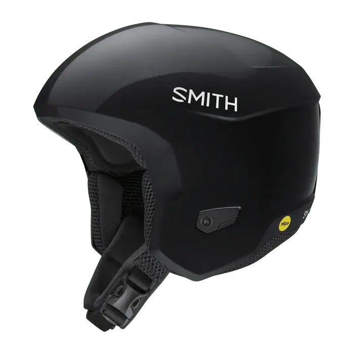 Smith Counter MIPS Helmet 2024 - Mountain Cultures