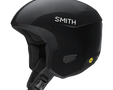 Smith Counter MIPS Helmet 2024 - Mountain Cultures