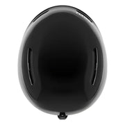 Smith Glide Jr. Helmet - Mountain Cultures