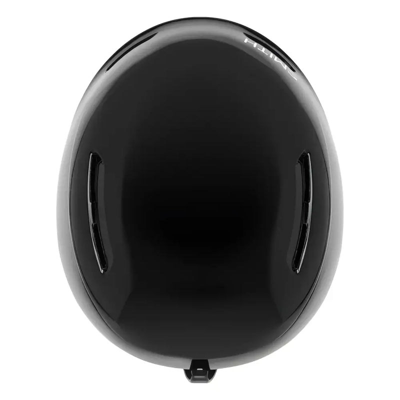 Smith Glide Jr. Helmet - Mountain Cultures