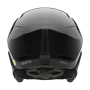 Smith Glide Jr. Helmet - Mountain Cultures