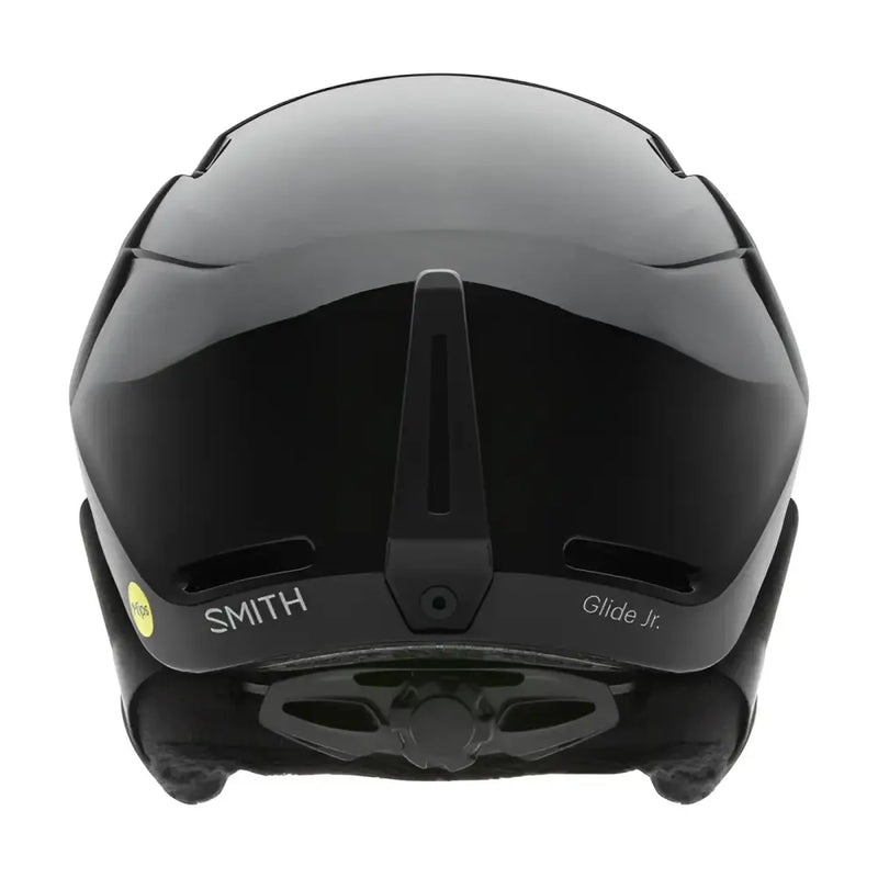 Smith Glide Jr. Helmet - Mountain Cultures