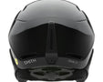 Smith Glide Jr. Helmet - Mountain Cultures