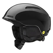 Smith Glide Jr. Helmet - Mountain Cultures