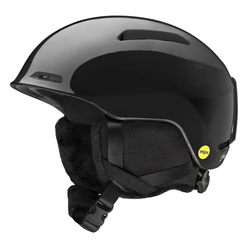 Smith Glide Jr. Helmet - Mountain Cultures