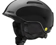 Smith Glide Jr MIPS Helmet 2024 - Mountain Cultures
