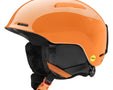 Smith Glide Jr MIPS Helmet 2024 - Mountain Cultures