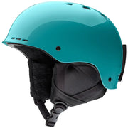 Smith Holt JR Helmet - Mountain Cultures