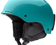 Smith Holt JR Helmet - Mountain Cultures
