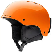 Smith Holt JR Helmet - Mountain Cultures