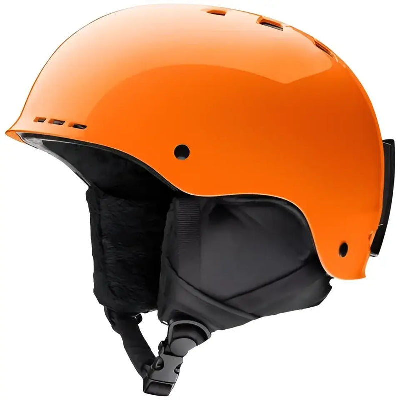 Smith Holt JR Helmet - Mountain Cultures