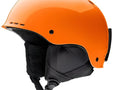 Smith Holt JR Helmet - Mountain Cultures