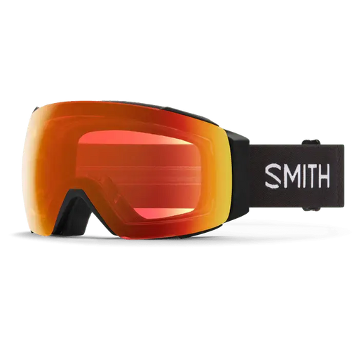 Smith I/O MAG Goggles 2024 - Mountain Cultures