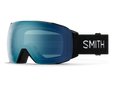 Smith I/O MAG Goggles 2025 - Mountain Cultures