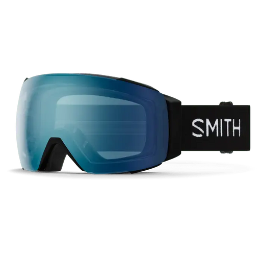 Smith I/O MAG Goggles 2025 - Mountain Cultures