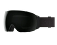 Smith I/O MAG Goggles 2025 - Mountain Cultures