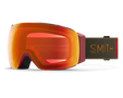 Smith I/O MAG Goggles 2025 - Mountain Cultures
