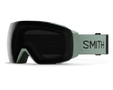 Smith I/O MAG Goggles 2025 - Mountain Cultures