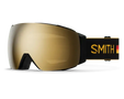 Smith I/O MAG Goggles 2025 - Mountain Cultures