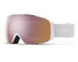 Smith I/O MAG Goggles 2025 - Mountain Cultures