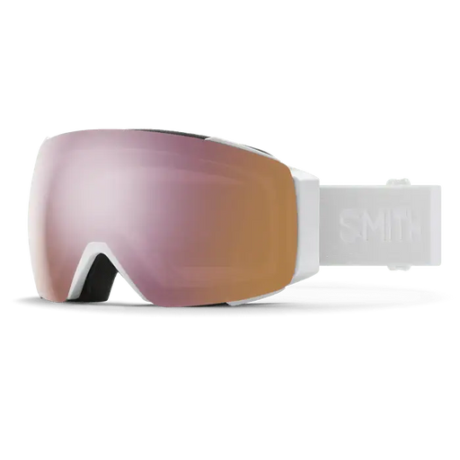 Smith I/O MAG Goggles 2025 - Mountain Cultures