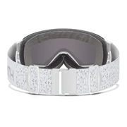 Smith I/O Mag S Goggles 2024 - Mountain Cultures