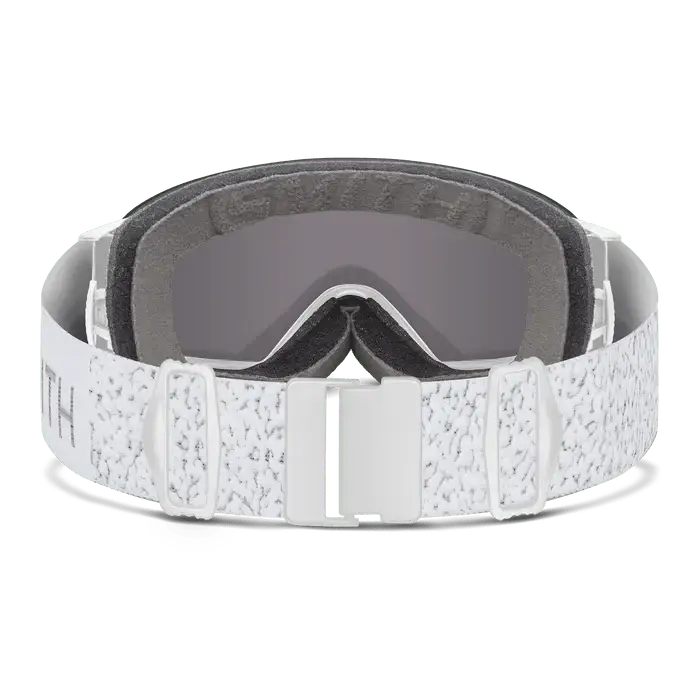 Smith I/O Mag S Goggles 2024 - Mountain Cultures