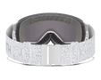 Smith I/O Mag S Goggles 2024 - Mountain Cultures