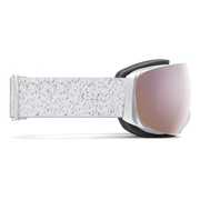 Smith I/O Mag S Goggles 2024 - Mountain Cultures