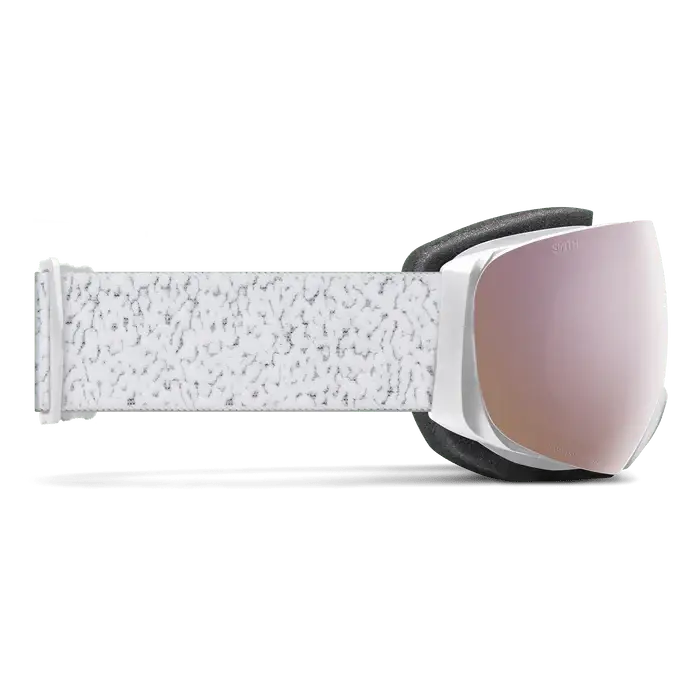 Smith I/O Mag S Goggles 2024 - Mountain Cultures