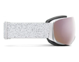 Smith I/O Mag S Goggles 2024 - Mountain Cultures