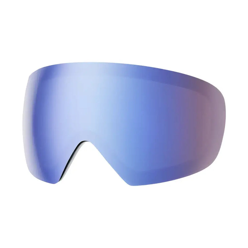 Smith I/O Mag S Goggles 2024 - Mountain Cultures