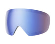 Smith I/O Mag S Goggles 2024 - Mountain Cultures