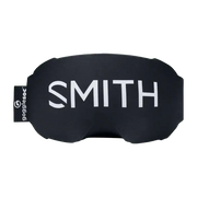 Smith I/O Mag S Goggles 2024 - Mountain Cultures