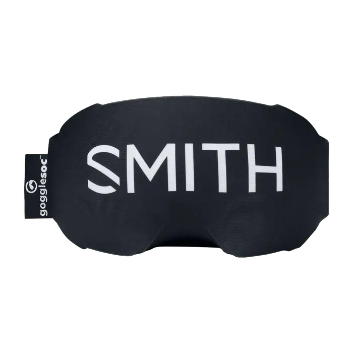 Smith I/O Mag S Goggles 2024 - Mountain Cultures