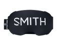 Smith I/O Mag S Goggles 2024 - Mountain Cultures