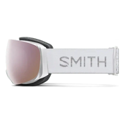 Smith I/O Mag S Goggles 2024 - Mountain Cultures