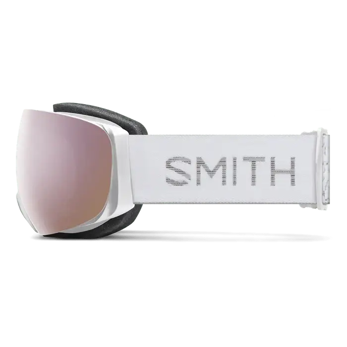 Smith I/O Mag S Goggles 2024 - Mountain Cultures